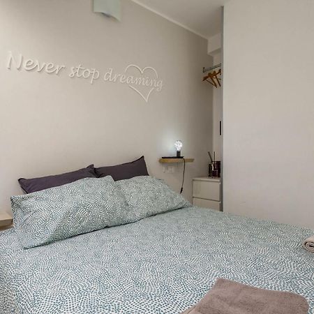 Corte32 Bari Bagian luar foto